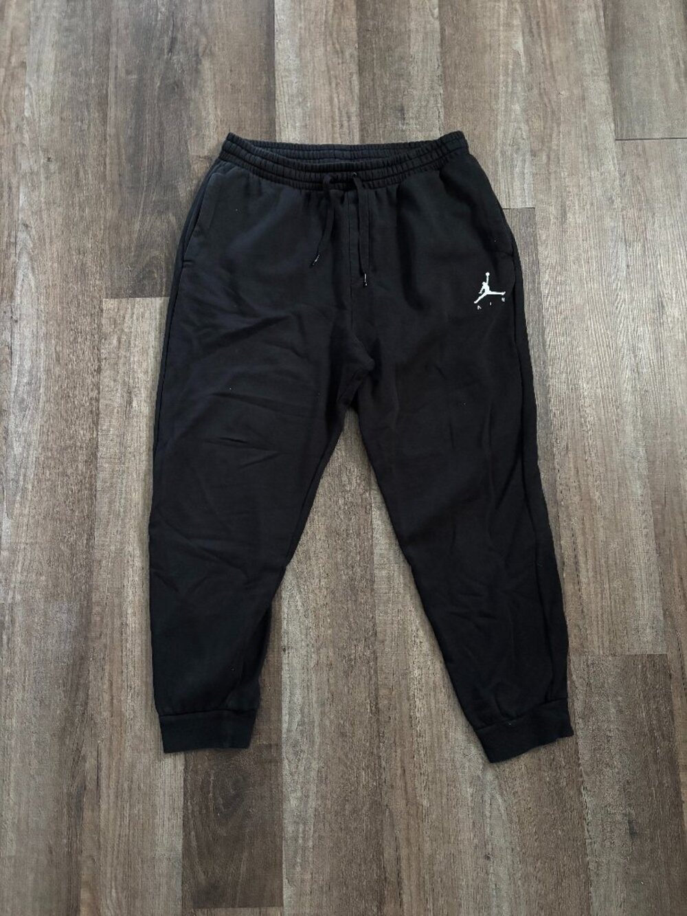 Air Jordan Athletic Jogger / Sweatpants